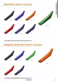 Catalogue Bihr page 81