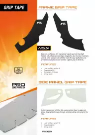 Catalogue Bihr page 82