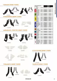 Catalogue Bihr page 83