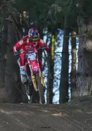 Catalogue Bihr page 84