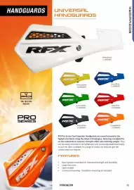 Catalogue Bihr page 85