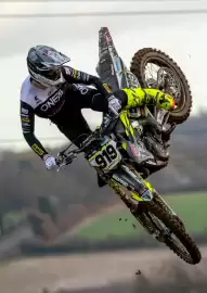 Catalogue Bihr page 86