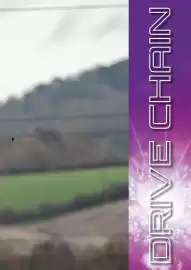 Catalogue Bihr page 87