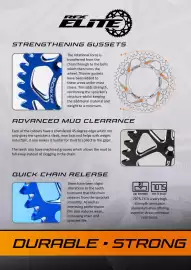 Catalogue Bihr page 88