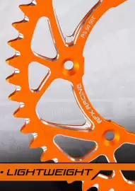 Catalogue Bihr page 90