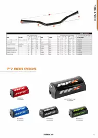 Catalogue Bihr page 9