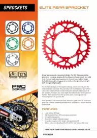 Catalogue Bihr page 91