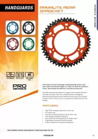 Catalogue Bihr page 92