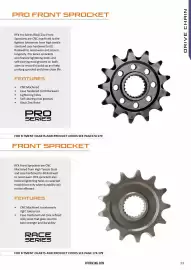 Catalogue Bihr page 94