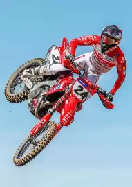 Catalogue Bihr page 95