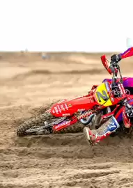 Catalogue Bihr page 97