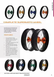 Catalogue Bihr page 100