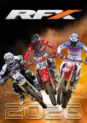 Catalogue Bihr (valable jusqu'au 31-12)