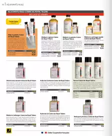 Catalogue Dalbe page 102