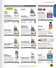 Catalogue Dalbe page 103