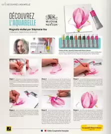 Catalogue Dalbe page 104