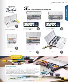 Catalogue Dalbe page 107