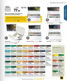 Catalogue Dalbe page 109