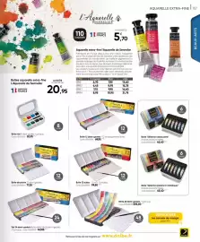 Catalogue Dalbe page 111