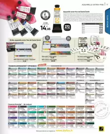 Catalogue Dalbe page 115