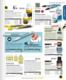 Catalogue Dalbe page 123