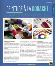 Catalogue Dalbe page 125