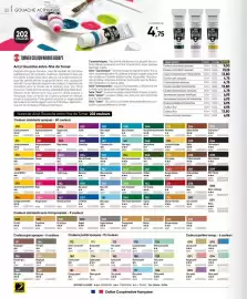 Catalogue Dalbe page 126