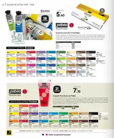 Catalogue Dalbe page 130