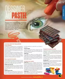 Catalogue Dalbe page 135