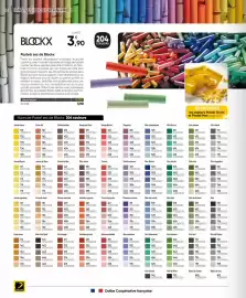 Catalogue Dalbe page 140