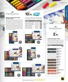 Catalogue Dalbe page 145