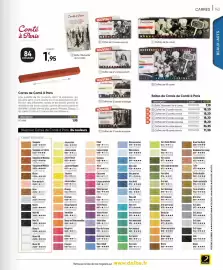 Catalogue Dalbe page 147