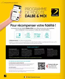 Catalogue Dalbe page 148