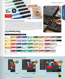 Catalogue Dalbe page 153