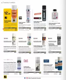 Catalogue Dalbe page 158