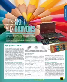 Catalogue Dalbe page 159