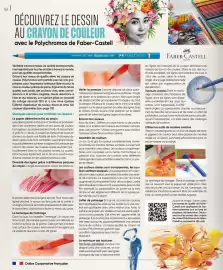 Catalogue Dalbe page 160