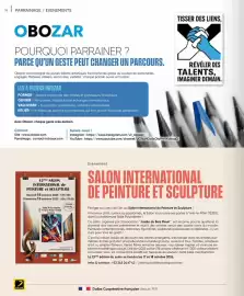 Catalogue Dalbe page 17