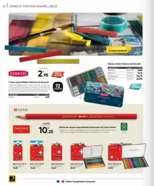 Catalogue Dalbe page 162