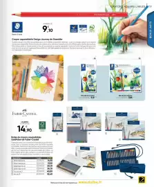 Catalogue Dalbe page 163