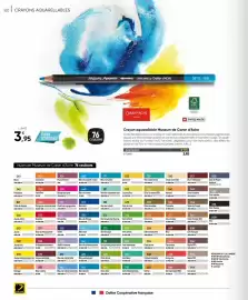 Catalogue Dalbe page 164