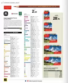 Catalogue Dalbe page 170