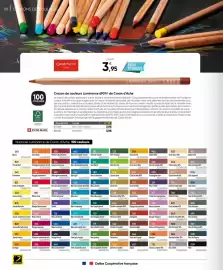 Catalogue Dalbe page 174