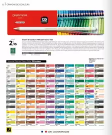 Catalogue Dalbe page 176