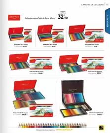 Catalogue Dalbe page 177