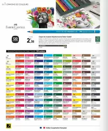 Catalogue Dalbe page 178