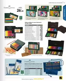 Catalogue Dalbe page 179