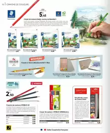 Catalogue Dalbe page 182