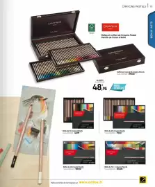 Catalogue Dalbe page 185