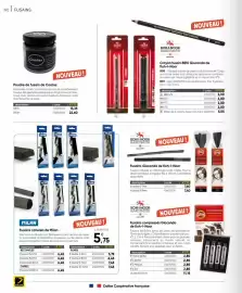 Catalogue Dalbe page 194